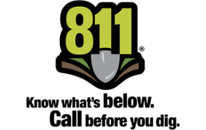 Image of 811